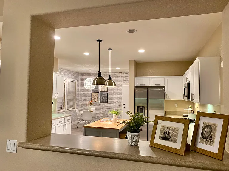 6582 Gladiola St — Photo 32