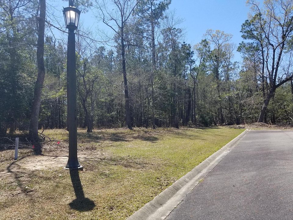 1st image of 42 Fairway Crest LOT 42