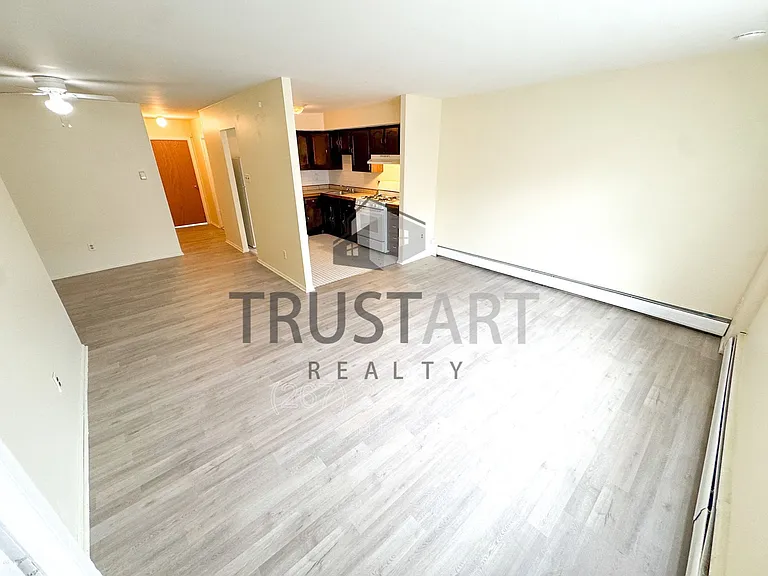 6020 Hegerman St #1 — Photo 6