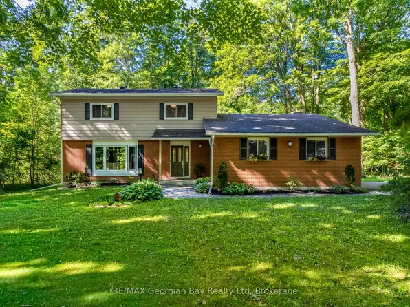 849 Midland Point Rd, Midland, ON L4R 5G1