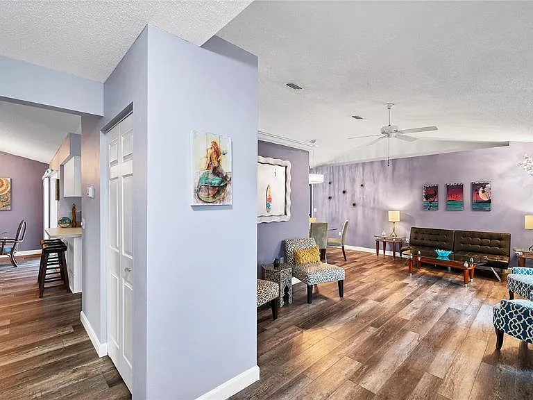 5219 Inverness Dr — Photo 24