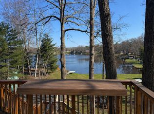 (Undisclosed Address), Mecosta, MI 49332