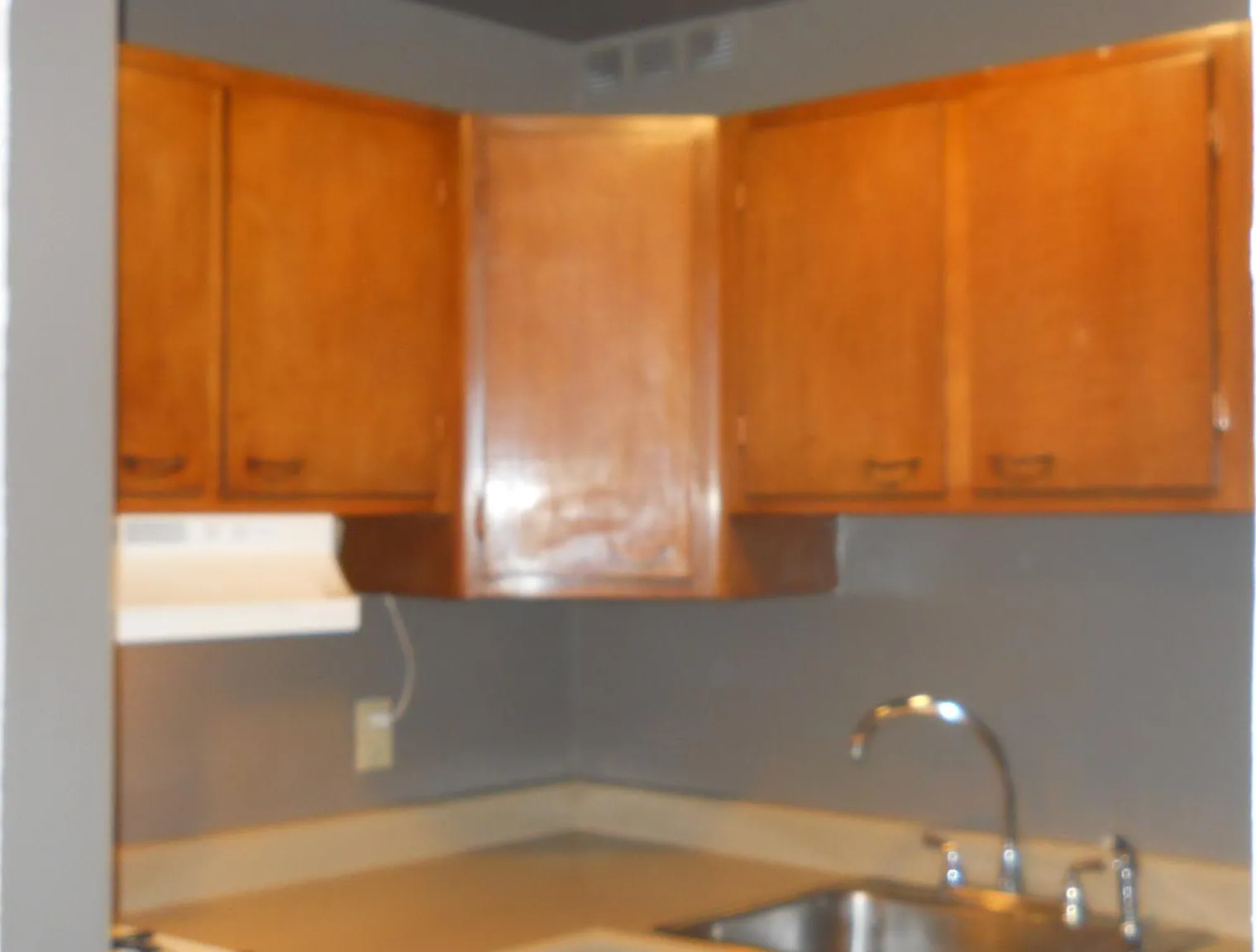 Studio, $745 — Photo 3
