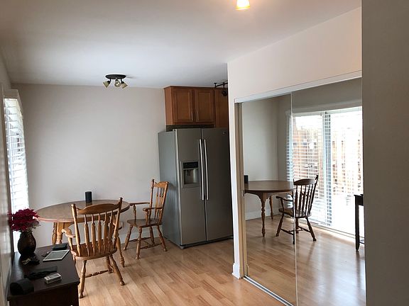4th image of 7300 Winthrop Way Unit 1