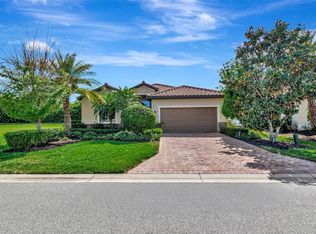 157 Wandering Wetlands Cir, Bradenton, FL 34212