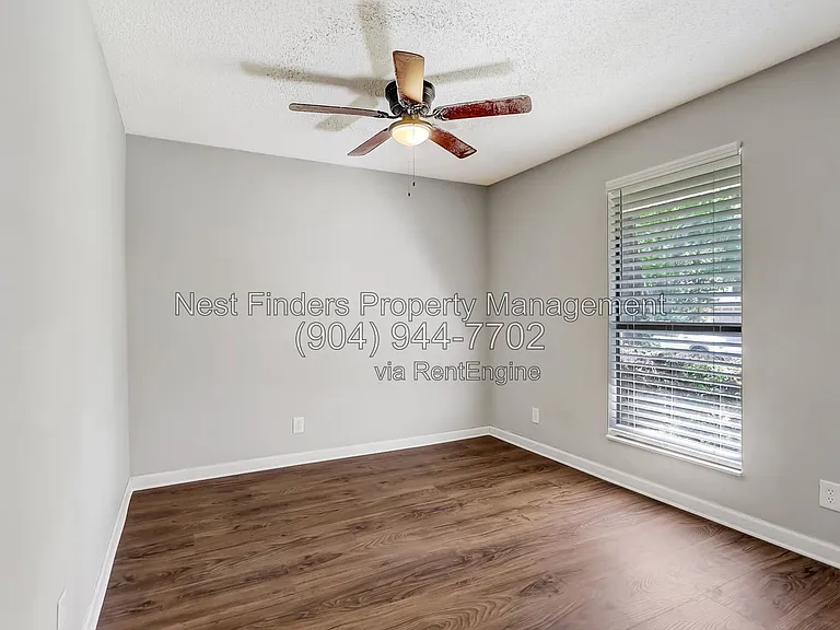 10829 Cheatham Trl — Photo 36