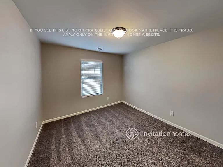 14 Bartlett Dr — Photo 12