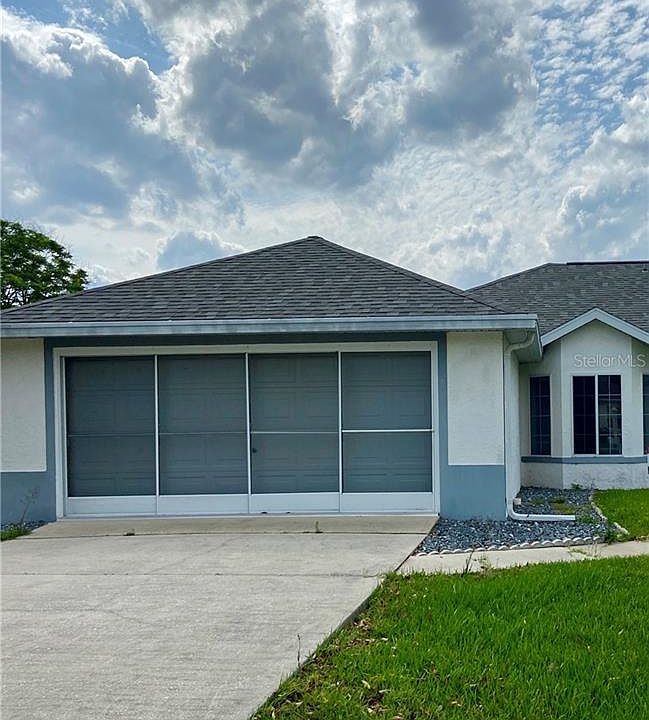 1st image of 2258 NW 50th Ave