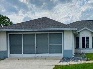 2258 NW 50th Ave, Ocala, FL 34482
