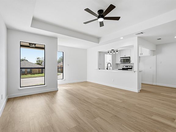 4th image of 5709 Ranchogrande Dr