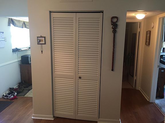 5th image of 500 Bonnie Blvd APT 169