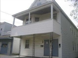 1350 Albany St, Schenectady, NY 12304