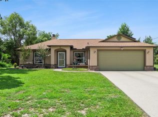 2325 Alton Rd, Deltona, FL 32738
