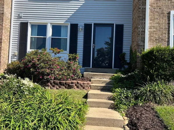 18713 Pintail Ln, Gaithersburg, MD 20879