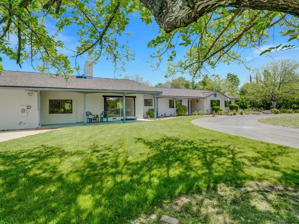19531 Cordelia Ave, Sonora, CA 95370