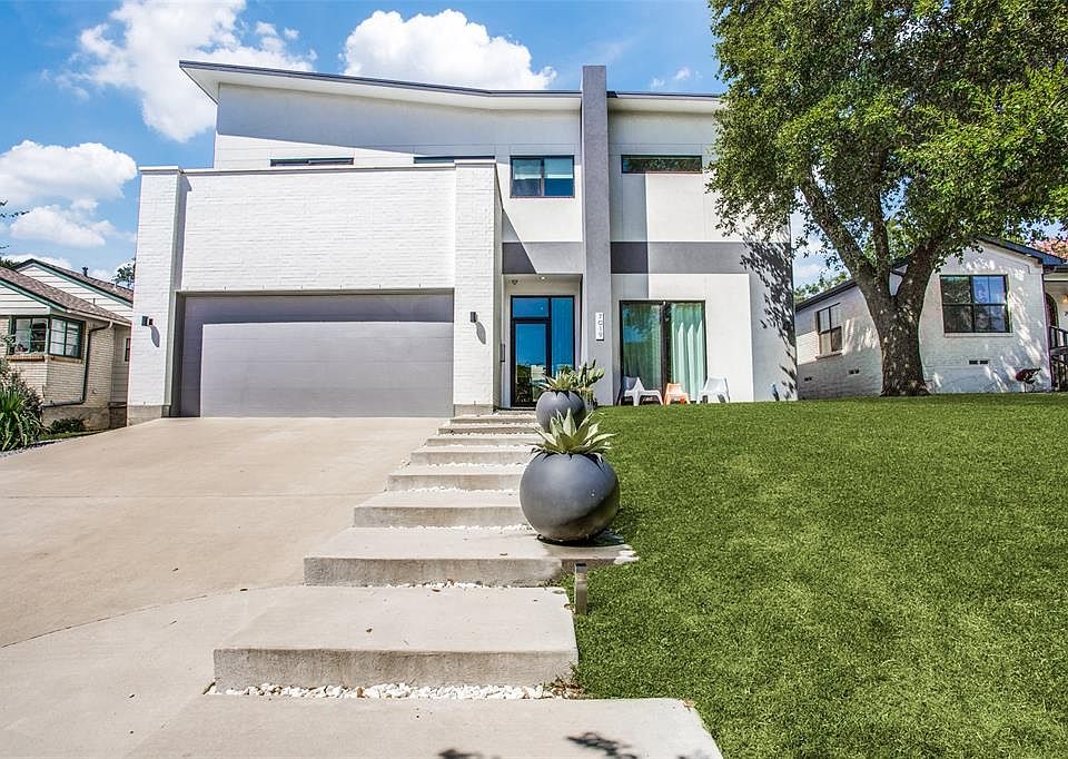 1st image of 7019 La Vista Dr