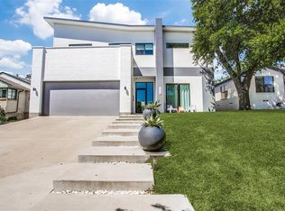 7019 La Vista Dr, Dallas, TX 75214