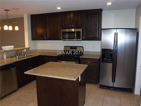 3rd image of 1159 Grove Park St