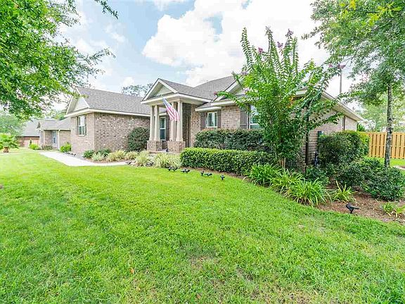 2nd image of 8673 Salt Grass Dr
