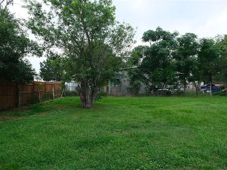 1778 Farm To Market Rd #1704-C — Photo 17