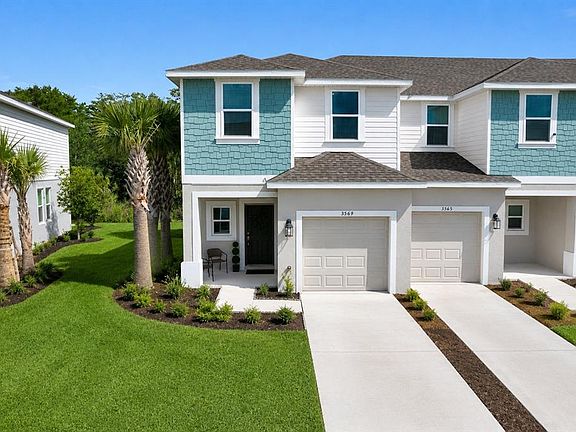 3rd image of 3569 Mayfair St