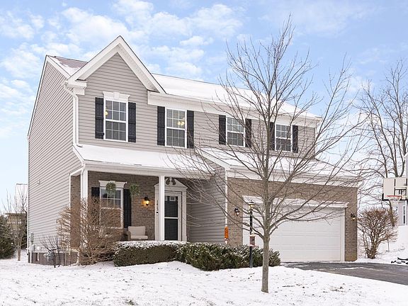 2nd image of 1413 Hoovler Way