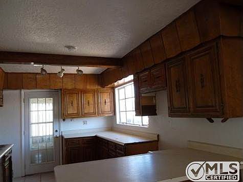 4th image of 6120 Navajo Ave