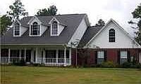 1st image of 7190 Shelby Ln