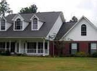 7190 Shelby Ln, Pensacola, FL 32526