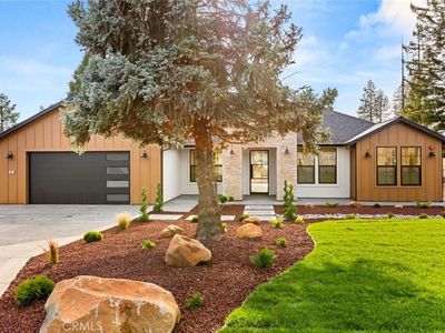 6907 Linry Ln, Paradise, CA, 95969