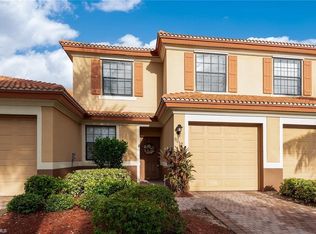 9012 Water Tupelo Rd, Fort Myers, FL 33912