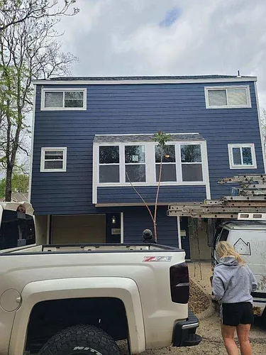 208 Hanover Pl #2 Photo 1