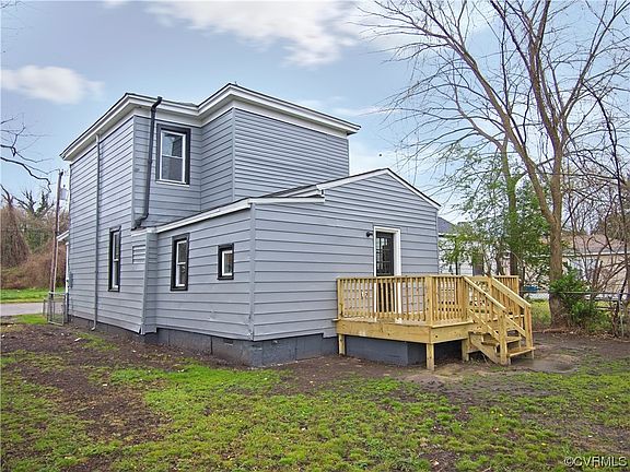 2nd image of 1011 Lee Ave