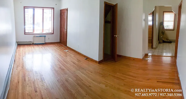 Rented by Alexiou Realty | media 2