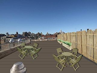 2nd image of 500 4th Ave APT 11E