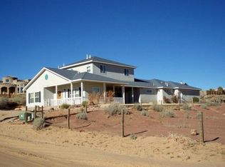 6429 Magdalena Rd NE, Rio Rancho, NM 87144