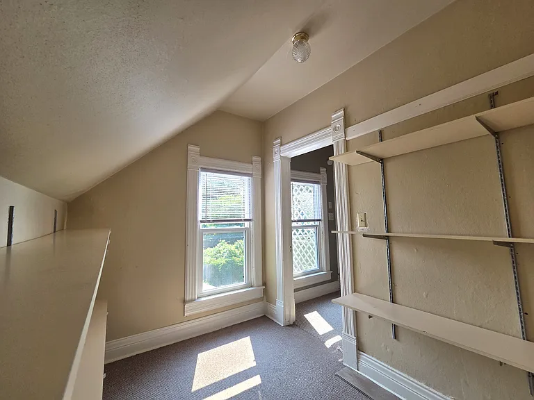 306 N State St #2 — Photo 5