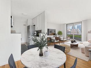 510 2nd Ave APT 12F, New York, NY 10016