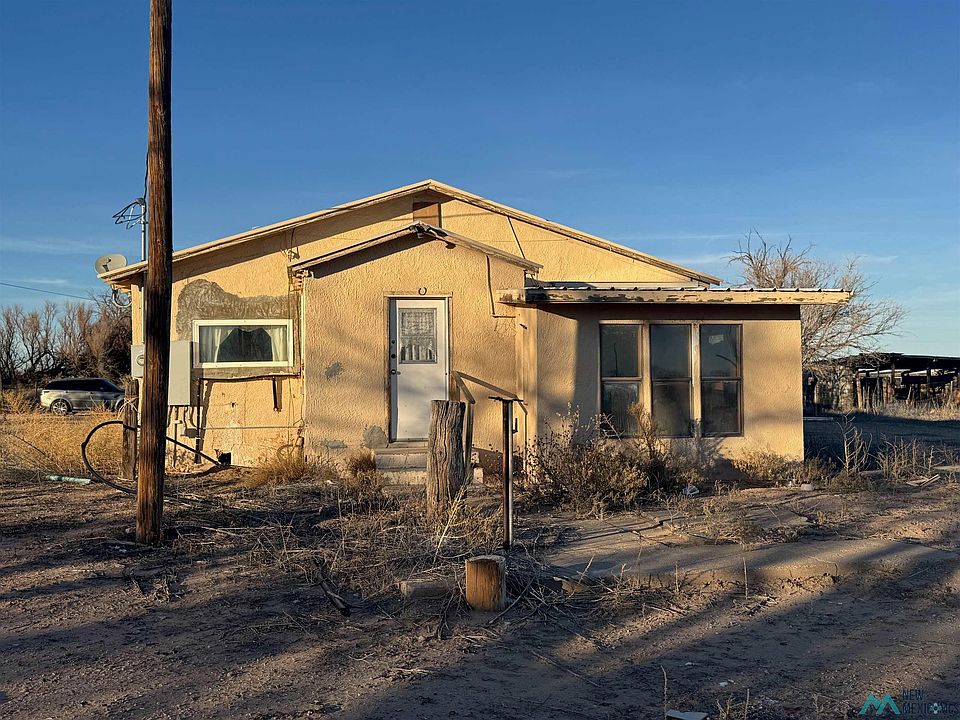 1st image of 502 Tutelo Rd