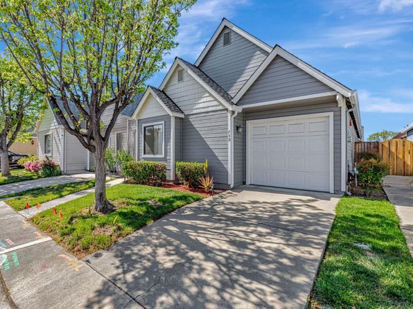 749 Anne Ln, Morgan Hill, CA 95037