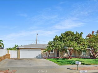 10040 Hedrick Ave, Riverside, CA 92503