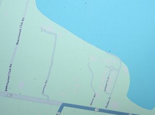 0000 Route 17B, Bethel, NY