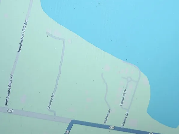 0000 Route 17B, Bethel, NY 12720