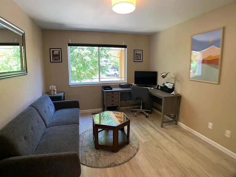 1702 SE Karena Ct — Photo 44