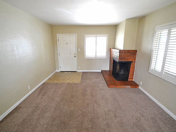 2nd image of 900 N Mills Ave