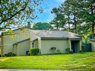 118 The Bunkers, Aiken, SC 29803