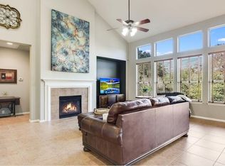 192 Whispering Wind Way, Austin, TX 78737