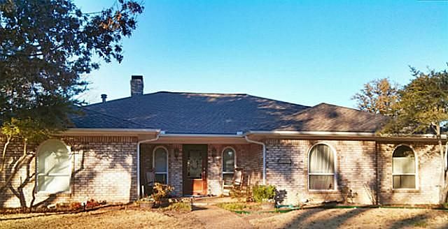 1st image of 9207 Alta Oaks Dr