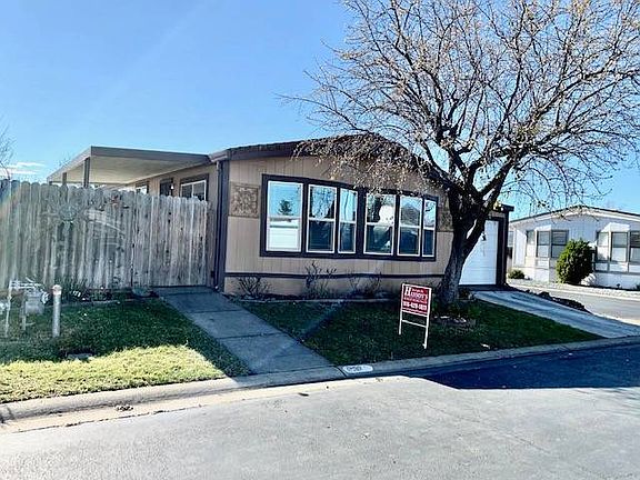 3rd image of 7855 Cottonwood Ln Unit 37