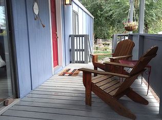 275 S Grand Mesa Dr, Cedaredge, CO 81413